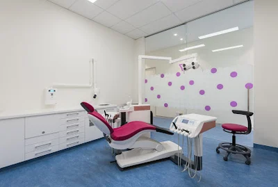 Gentle Dental Care Leppington