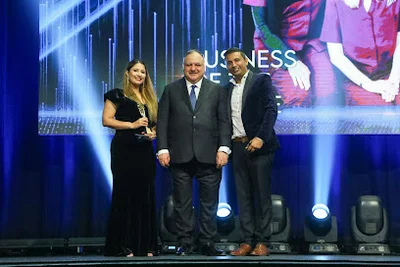 Family Dental Care Campbelltown