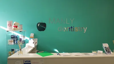 Manly Dentistry