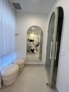 Martina Dental + Aesthetics