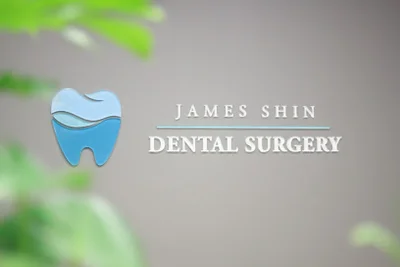 Baulkham Hills Family Dentist