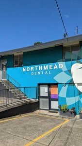Northmead Dental