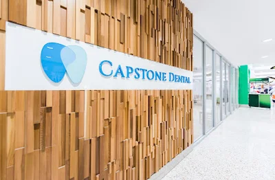 My Local Dentists Seven Hills