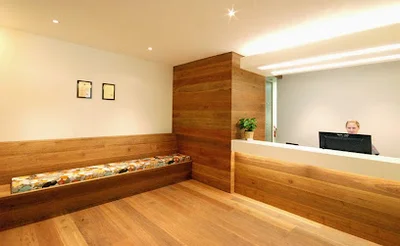 Miller Street Dental