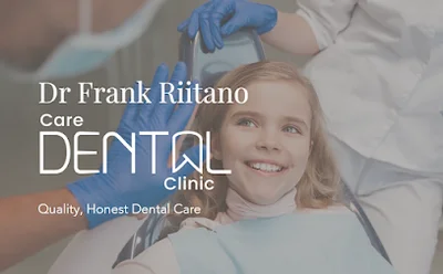 Care Dental Clinic
