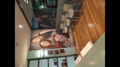 Cremorne Dental Clinic