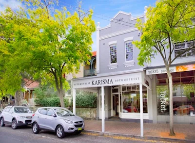 McMahons Point Dental