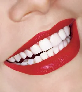 Designer Smiles Dental Clinic