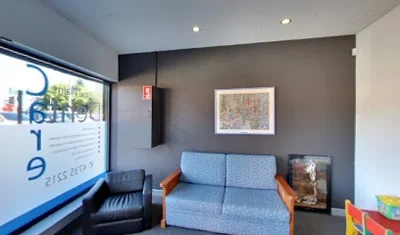 Emu Plains Dental Care