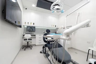 Emu Plains Family Dental