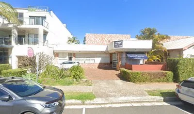 Narrabeen Dental Health