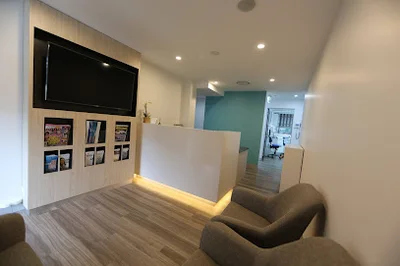 Mona Vale Family Dental