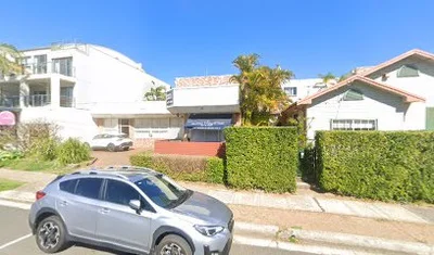 Narrabeen Dental Health-Dr's Carson, McAllister and Waite