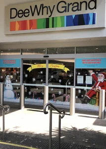 Dee Why Family Dental