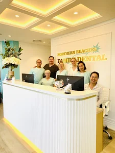 Northern Beaches Family Dental