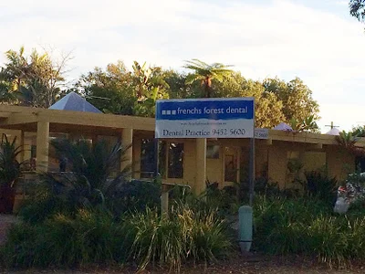 Frenchs Forest Dental