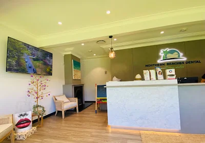 Northern Beaches Dental Practice