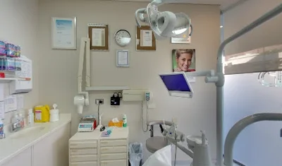 Bexley Dental