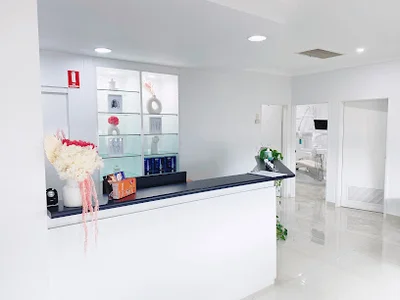 MAX Dental Clinic