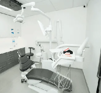 Ayar Dental