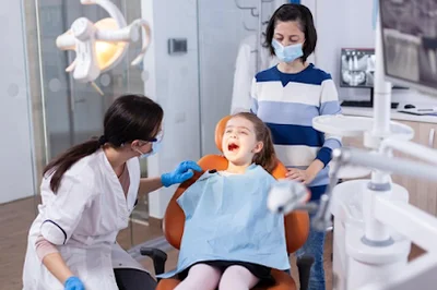 Penrith Dental Care