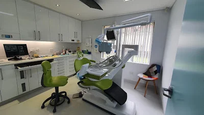 Castle Hill Dental Care