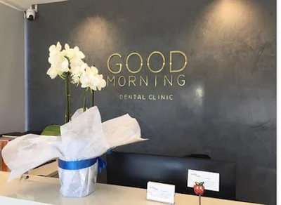 Good Morning Dental Hornsby