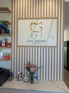 Lux Dental Australia