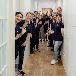 Wahroonga Valley Dentistry