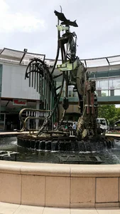 Piazza Dental Hornsby