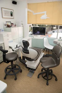 Wahroonga Family Dental Centre