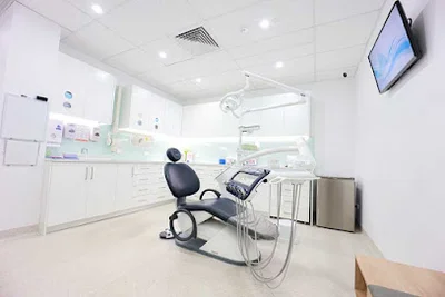 Miranda Dental Centre