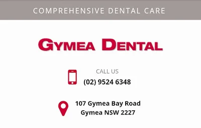 Gymea Dental