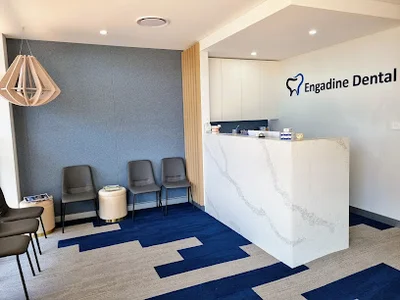 Engadine Dental