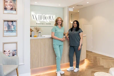Willow Dental Care Norwest