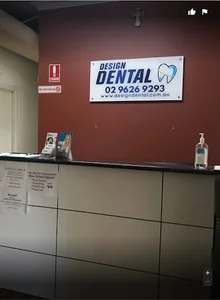DR NISHA DHANKHAR DENTIST