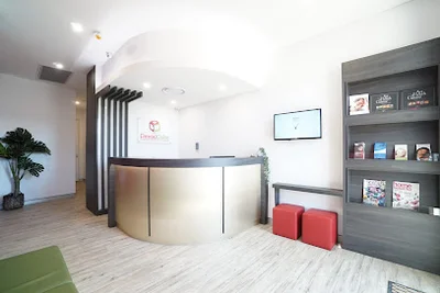 Dental Cube Kellyville