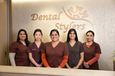 Dental Stylers