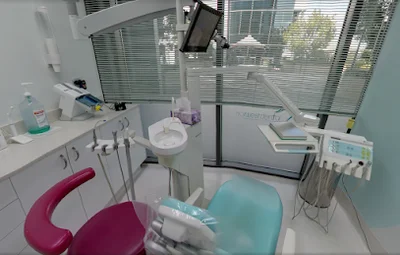 Norwest Dental Care