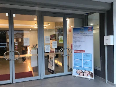 Quakers Hill Dentistree