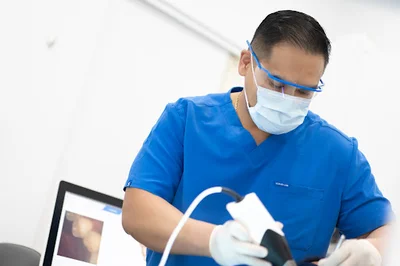No Gaps Dental Penrith