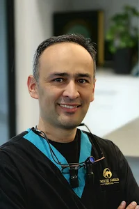 United Smiles Dental