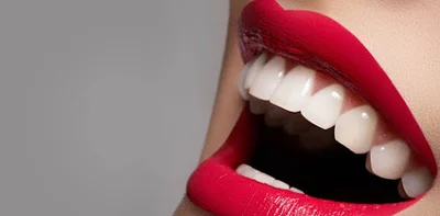 Unique Dental Clinic