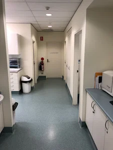 Primary Dental Merrylands