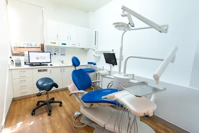 Bloom Dental Westmead