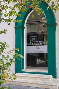 Parramatta Dental Avenue