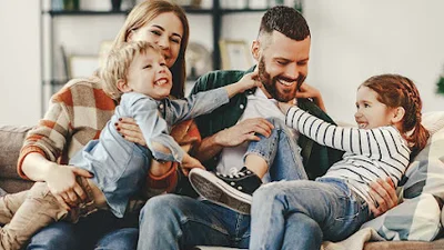 Meadowbank Family Dental