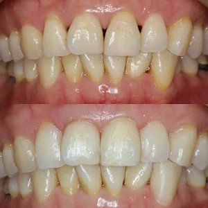 Parramatta Dental Studio