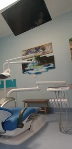 Auburn Dental Magic