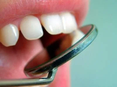 Gleaming Dental Surgery